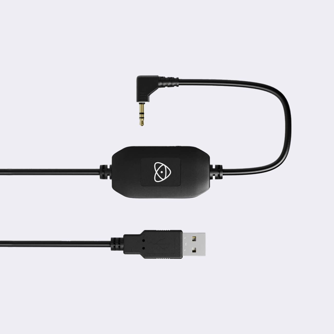 USB to Serial Calibration Cable